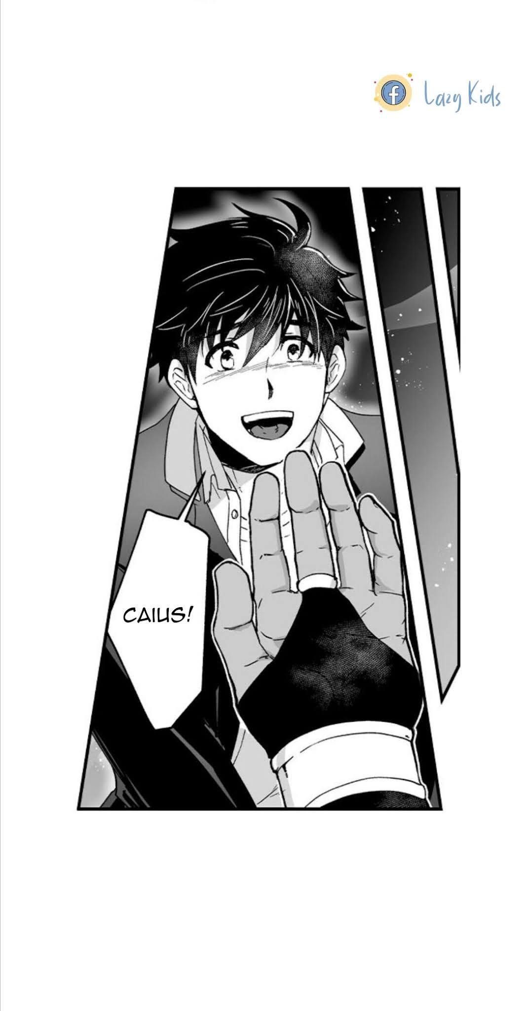 đọc truyện Vợ Của Titan Chương 41 ảnh 13 tại Thiên Thai Truyện