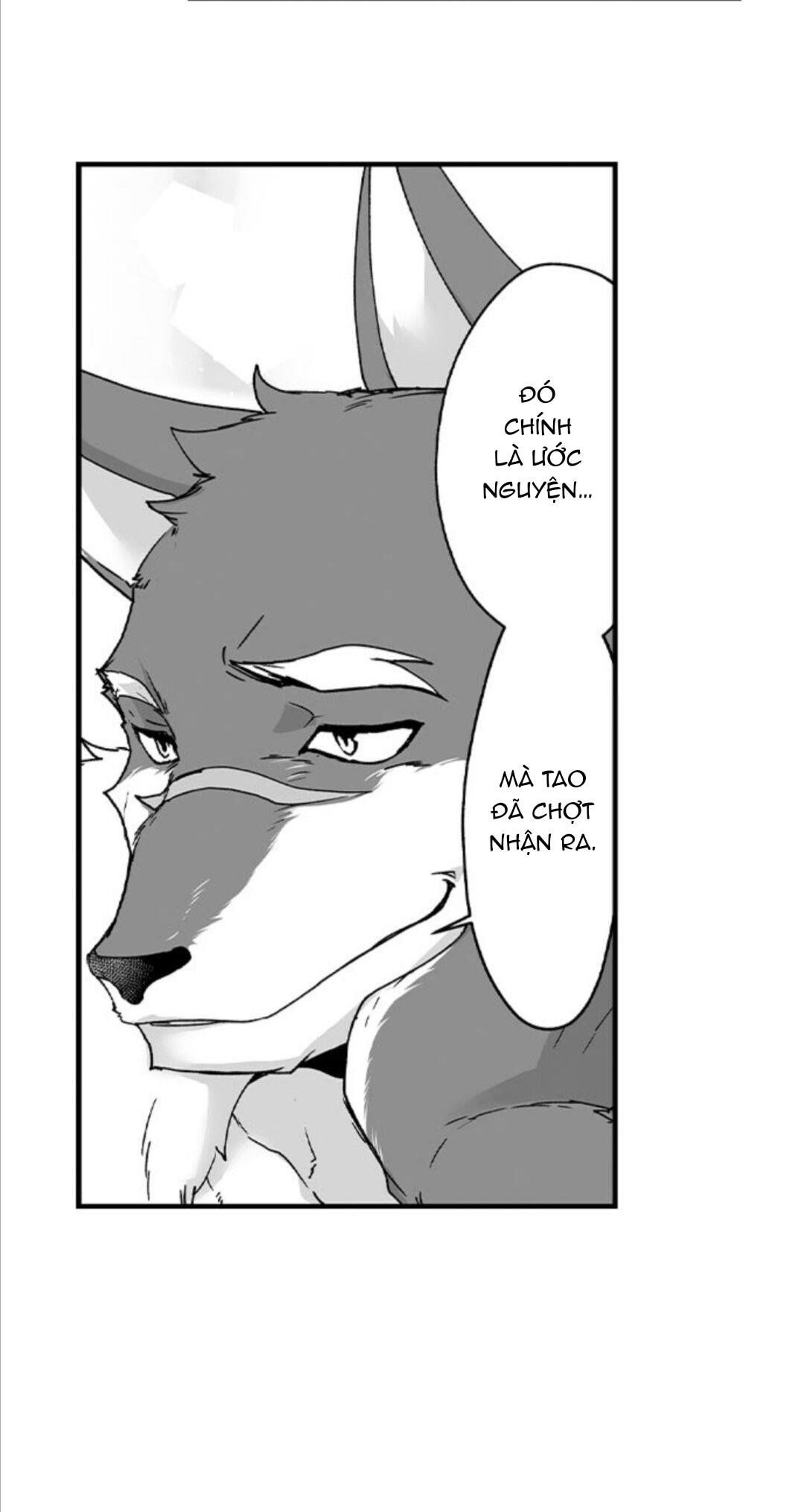 đọc truyện Vợ Của Titan Chương 41 ảnh 16 tại Thiên Thai Truyện