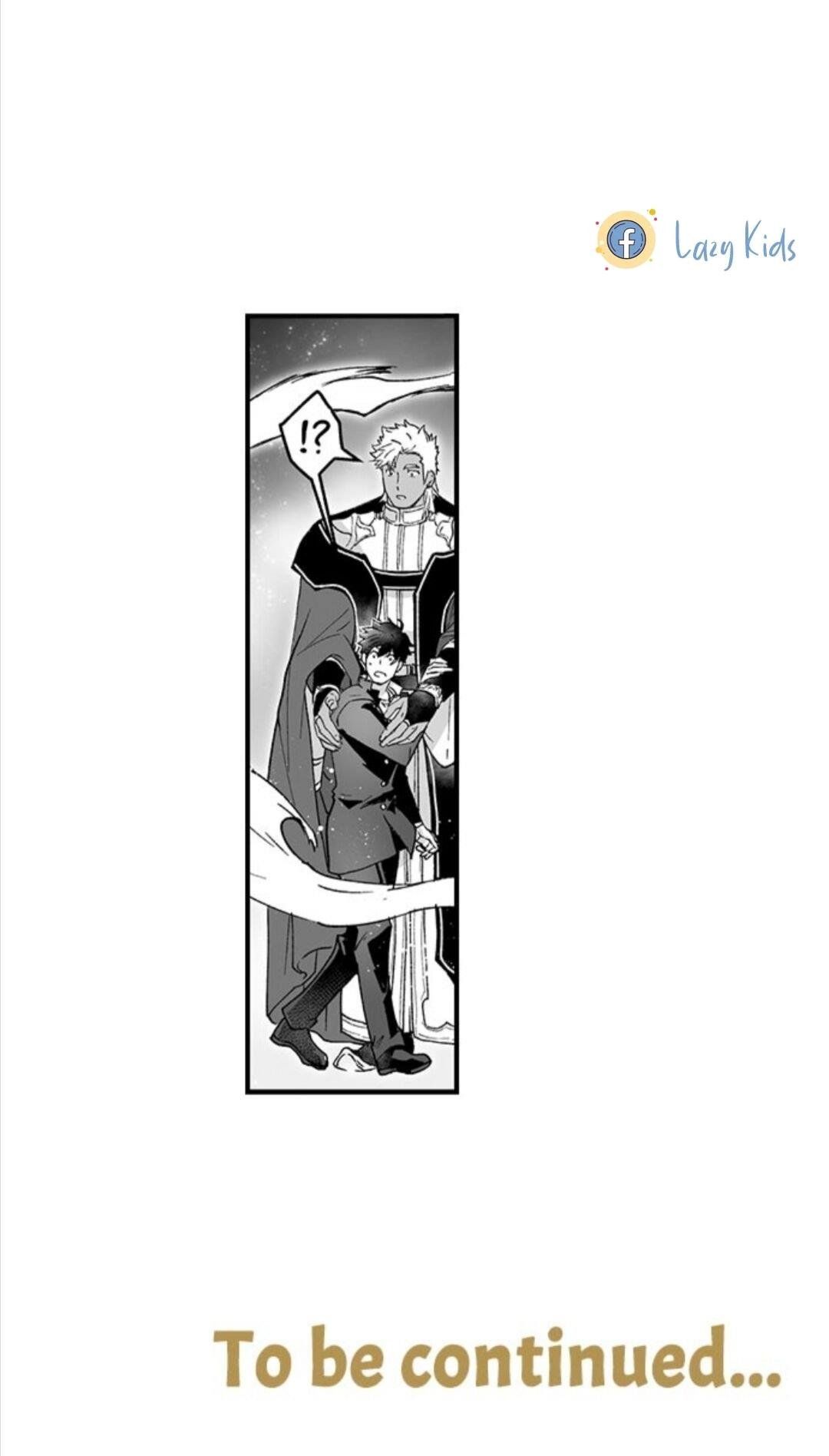 đọc truyện Vợ Của Titan Chương 41 ảnh 30 tại Thiên Thai Truyện