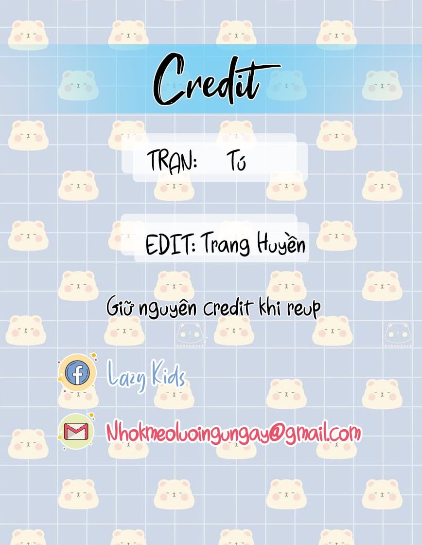 đọc truyện Vợ Của Titan Chương 42 ảnh 3 tại Thiên Thai Truyện