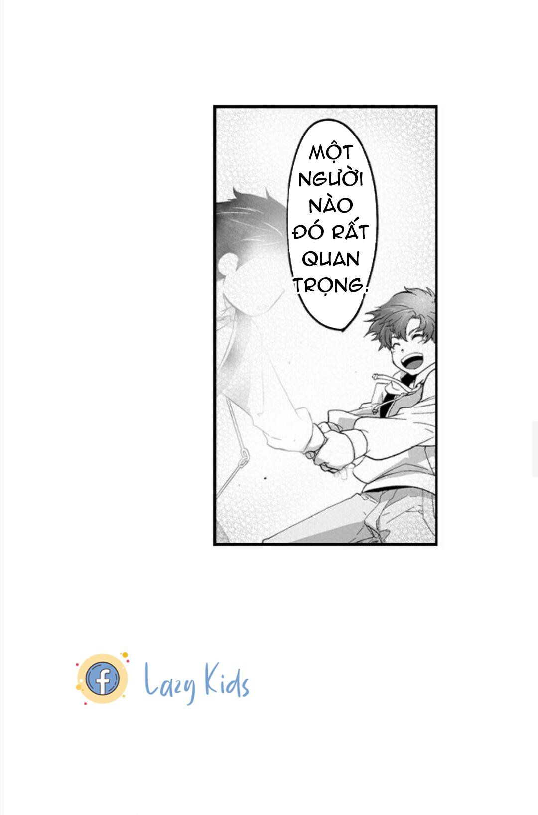 đọc truyện Vợ Của Titan Chương 42 ảnh 14 tại Thiên Thai Truyện