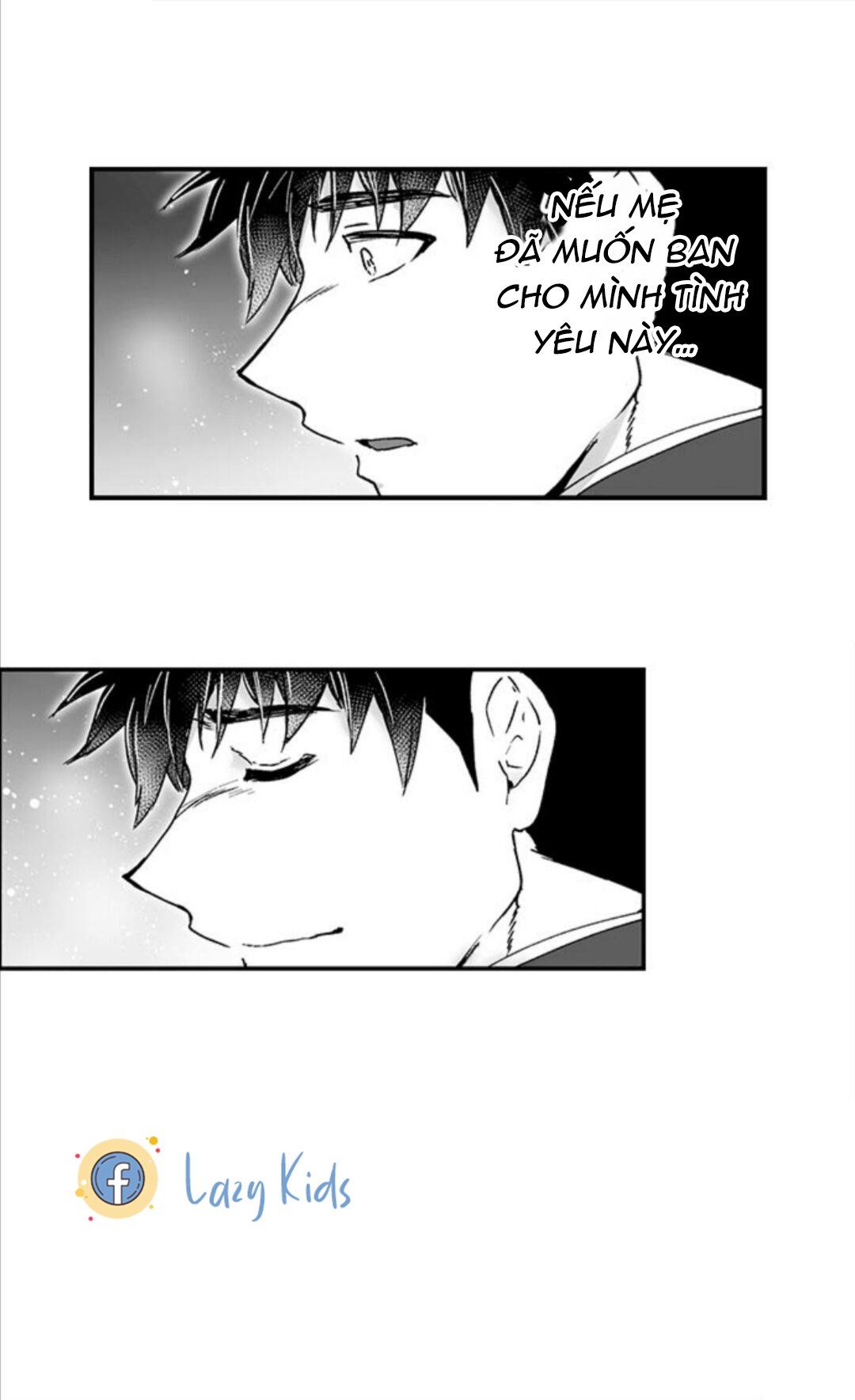 đọc truyện Vợ Của Titan Chương 42 ảnh 5 tại Thiên Thai Truyện