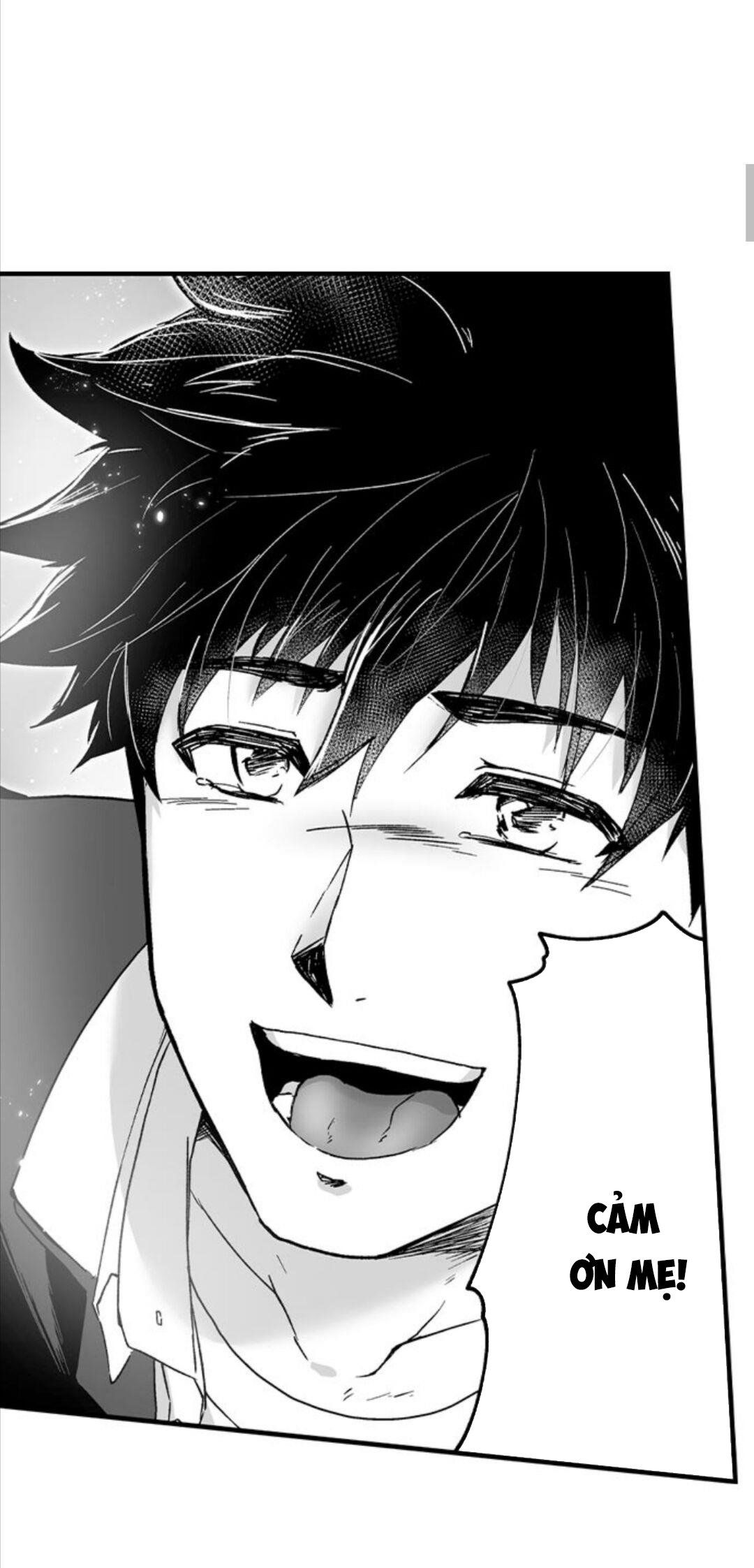 đọc truyện Vợ Của Titan Chương 42 ảnh 6 tại Thiên Thai Truyện