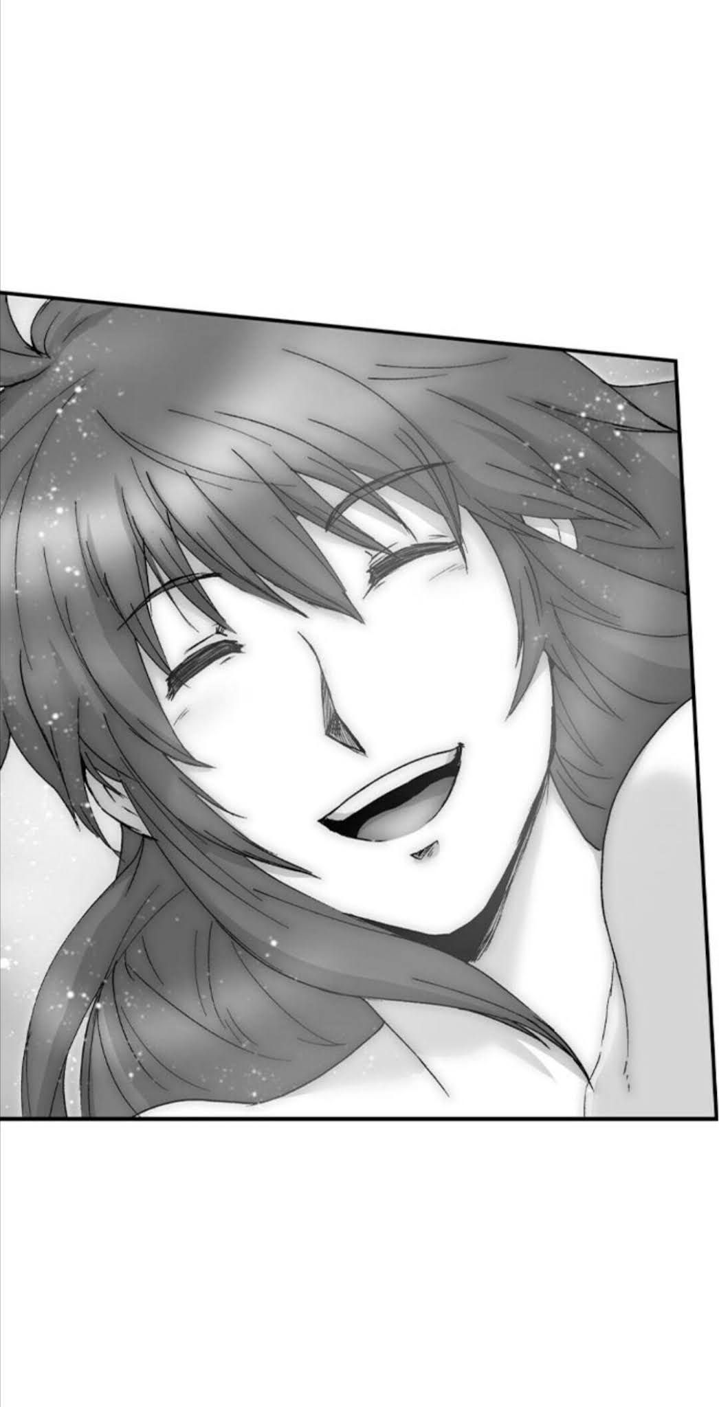 đọc truyện Vợ Của Titan Chương 42 ảnh 7 tại Thiên Thai Truyện