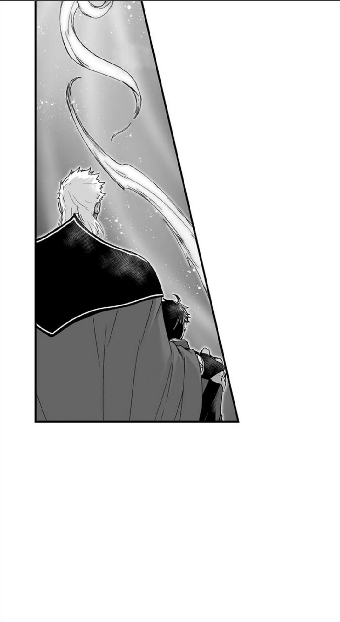 đọc truyện Vợ Của Titan Chương 42 ảnh 9 tại Thiên Thai Truyện