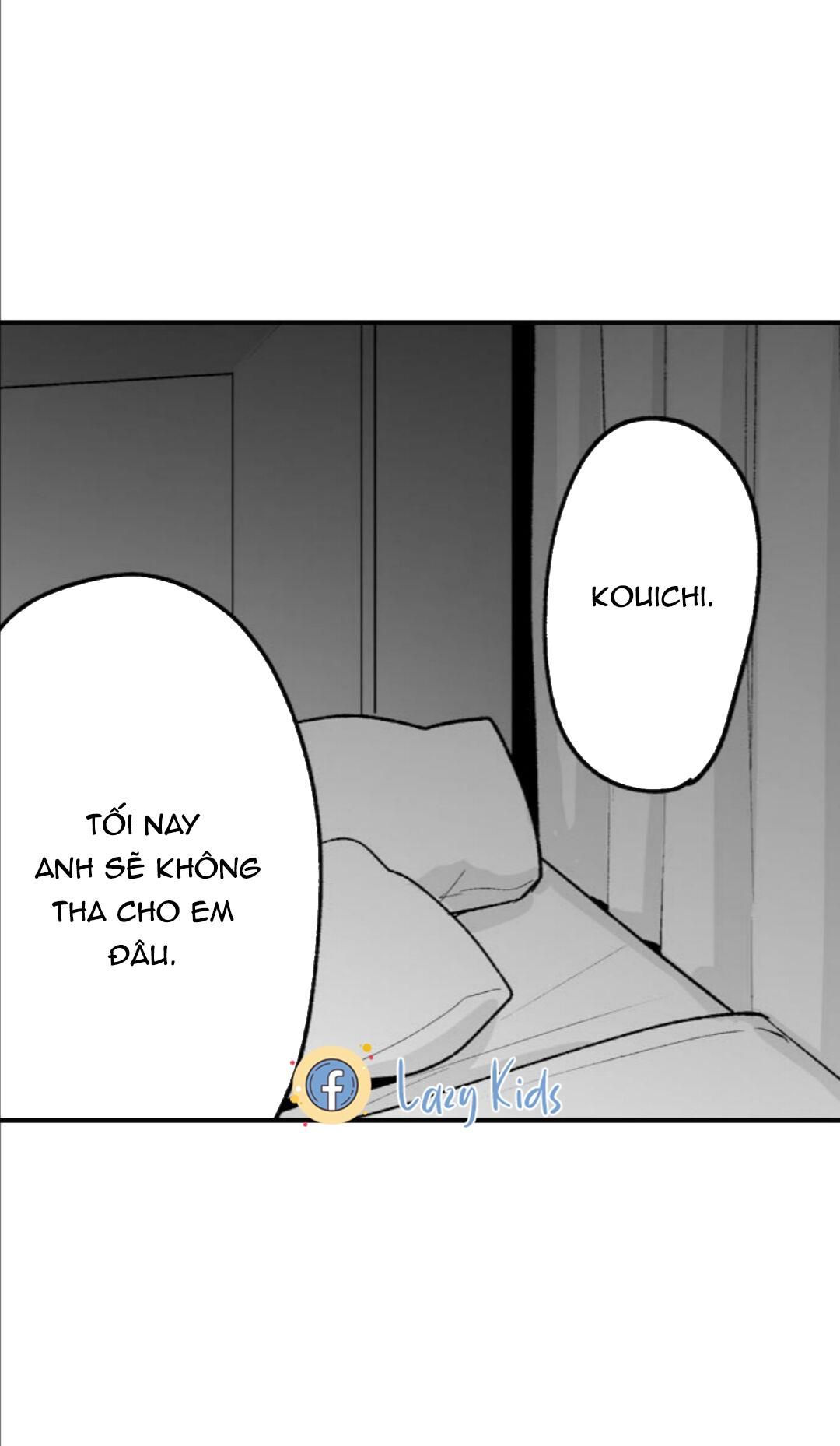 đọc truyện Vợ Của Titan Chương 43.5 ảnh 19 tại Thiên Thai Truyện