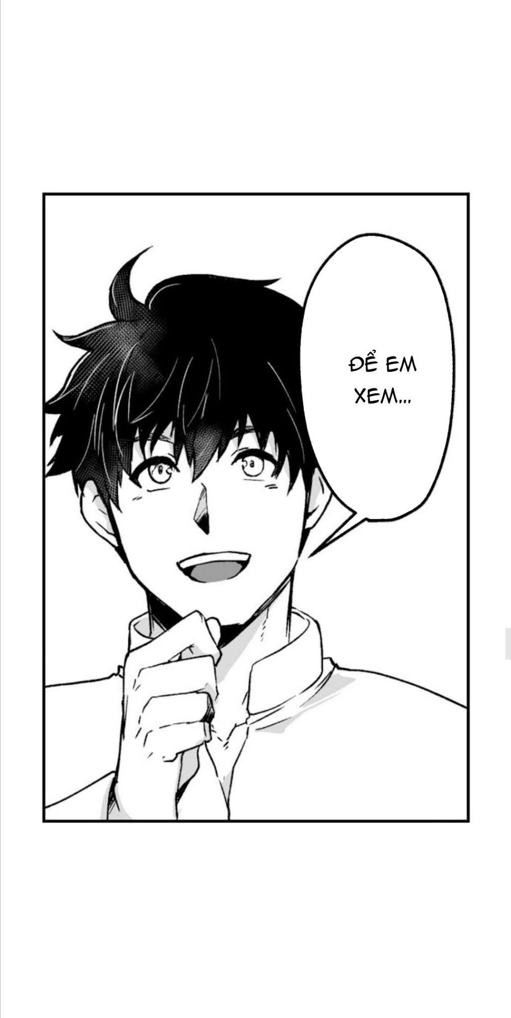 đọc truyện Vợ Của Titan Chương 43.5 ảnh 8 tại Thiên Thai Truyện