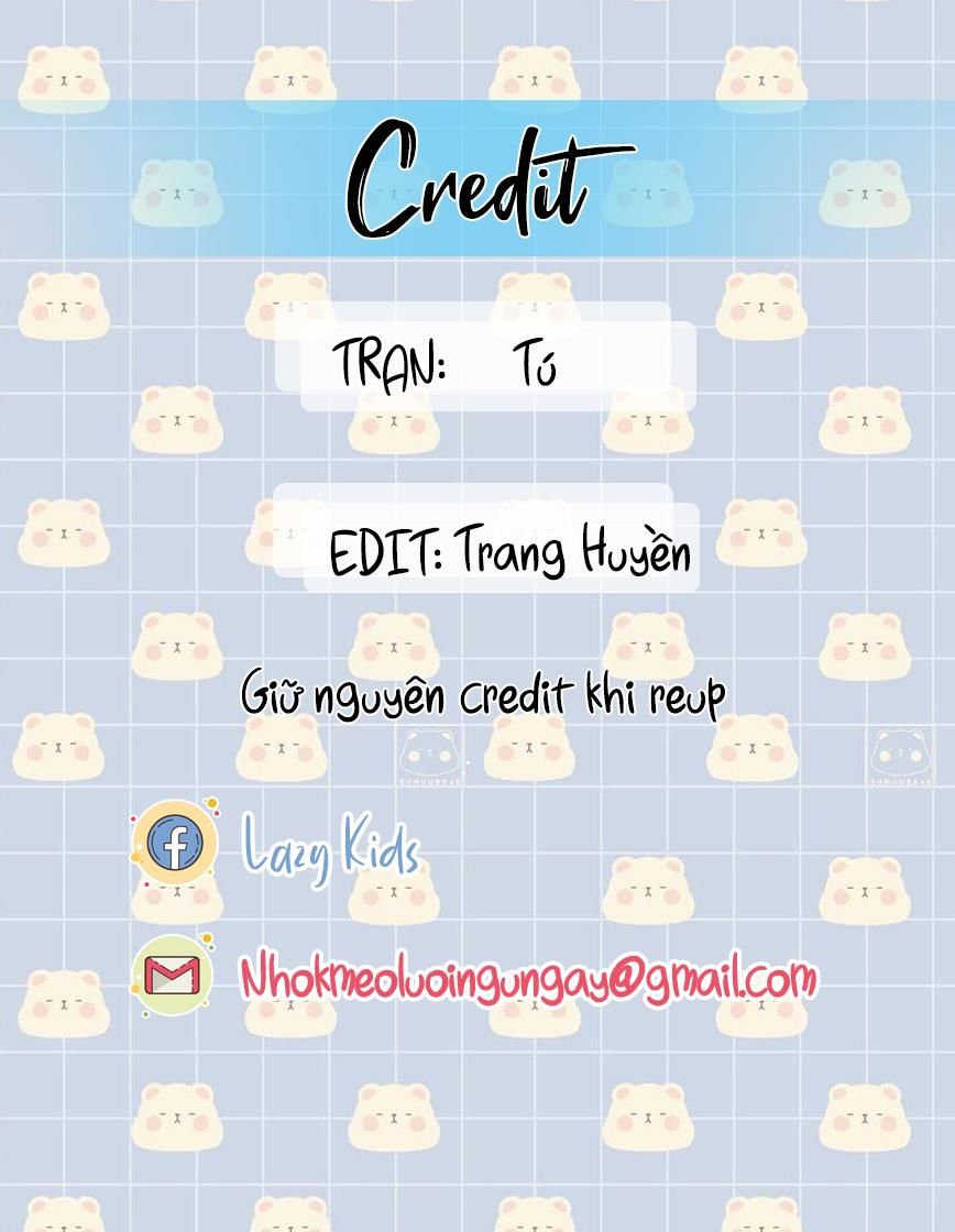 đọc truyện Vợ Của Titan Chương 43 ảnh 3 tại Thiên Thai Truyện