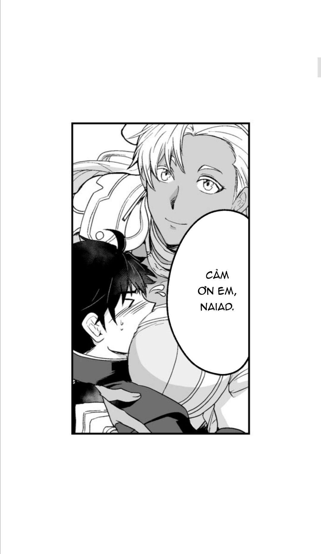 đọc truyện Vợ Của Titan Chương 43 ảnh 12 tại Thiên Thai Truyện