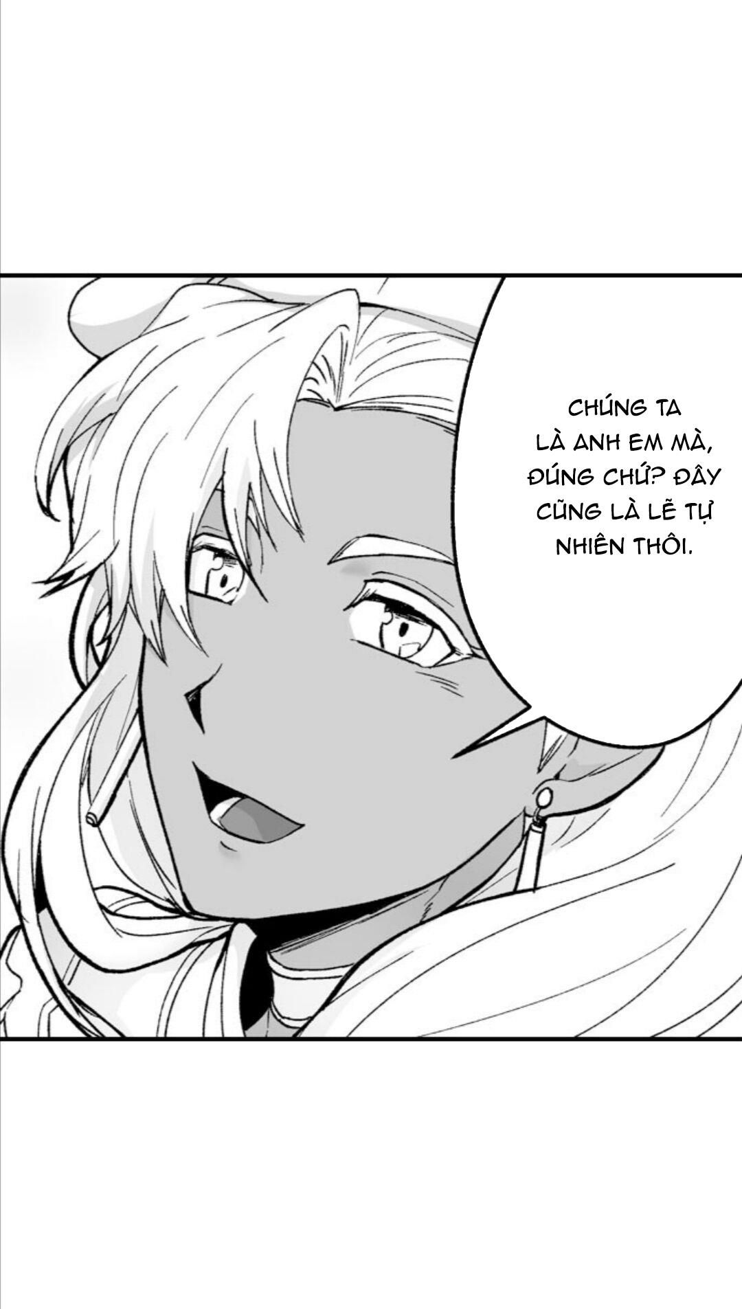 đọc truyện Vợ Của Titan Chương 43 ảnh 13 tại Thiên Thai Truyện