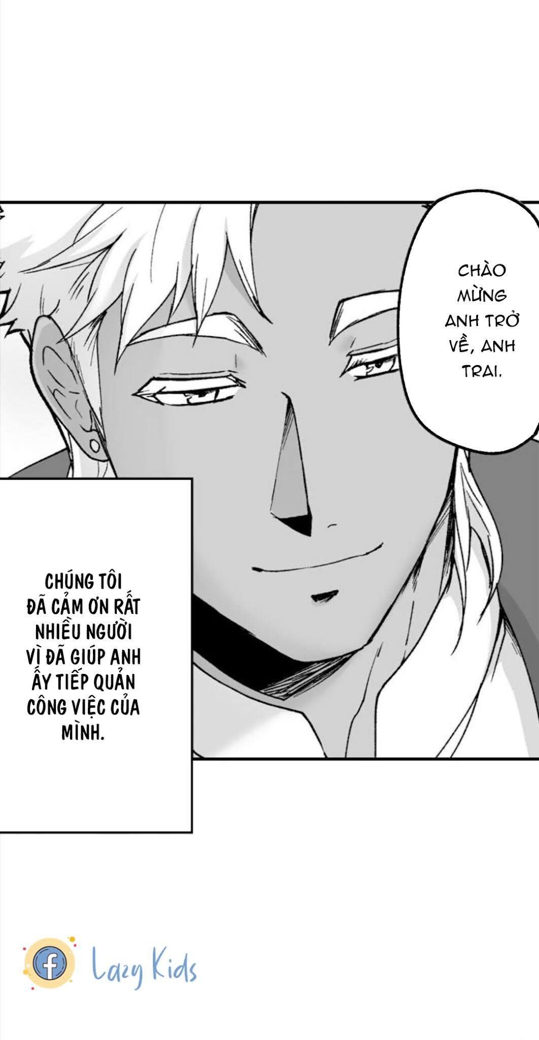 đọc truyện Vợ Của Titan Chương 43 ảnh 14 tại Thiên Thai Truyện