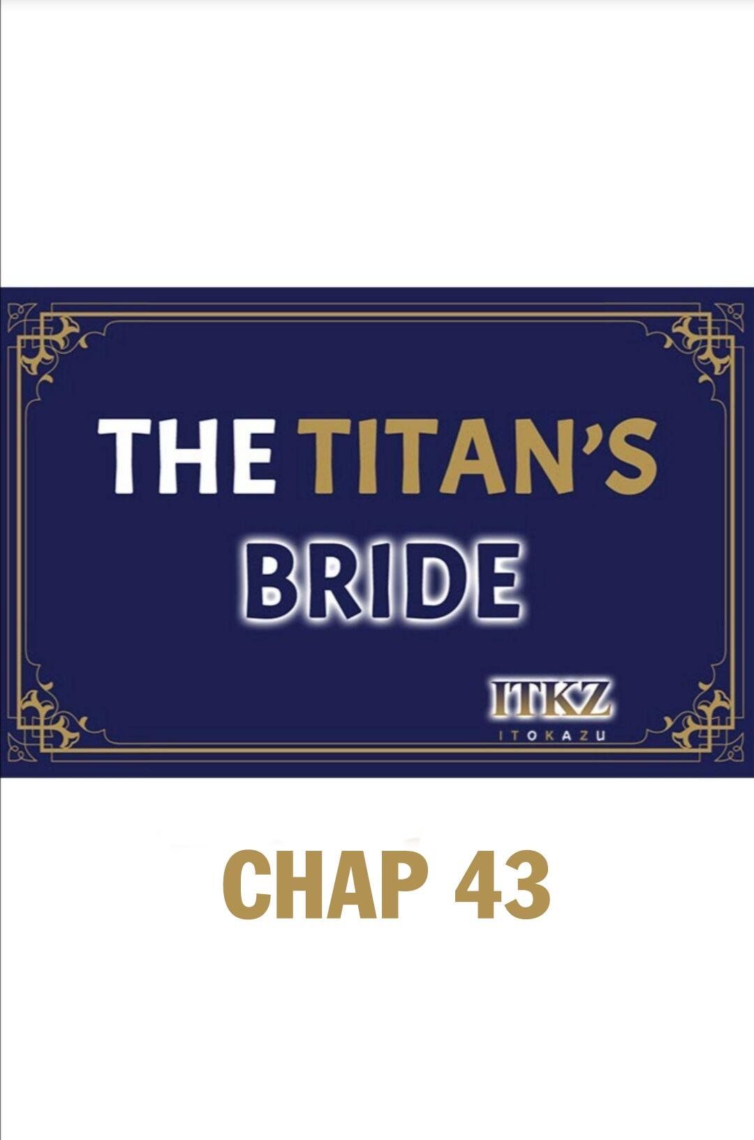 đọc truyện Vợ Của Titan Chương 43 ảnh 4 tại Thiên Thai Truyện