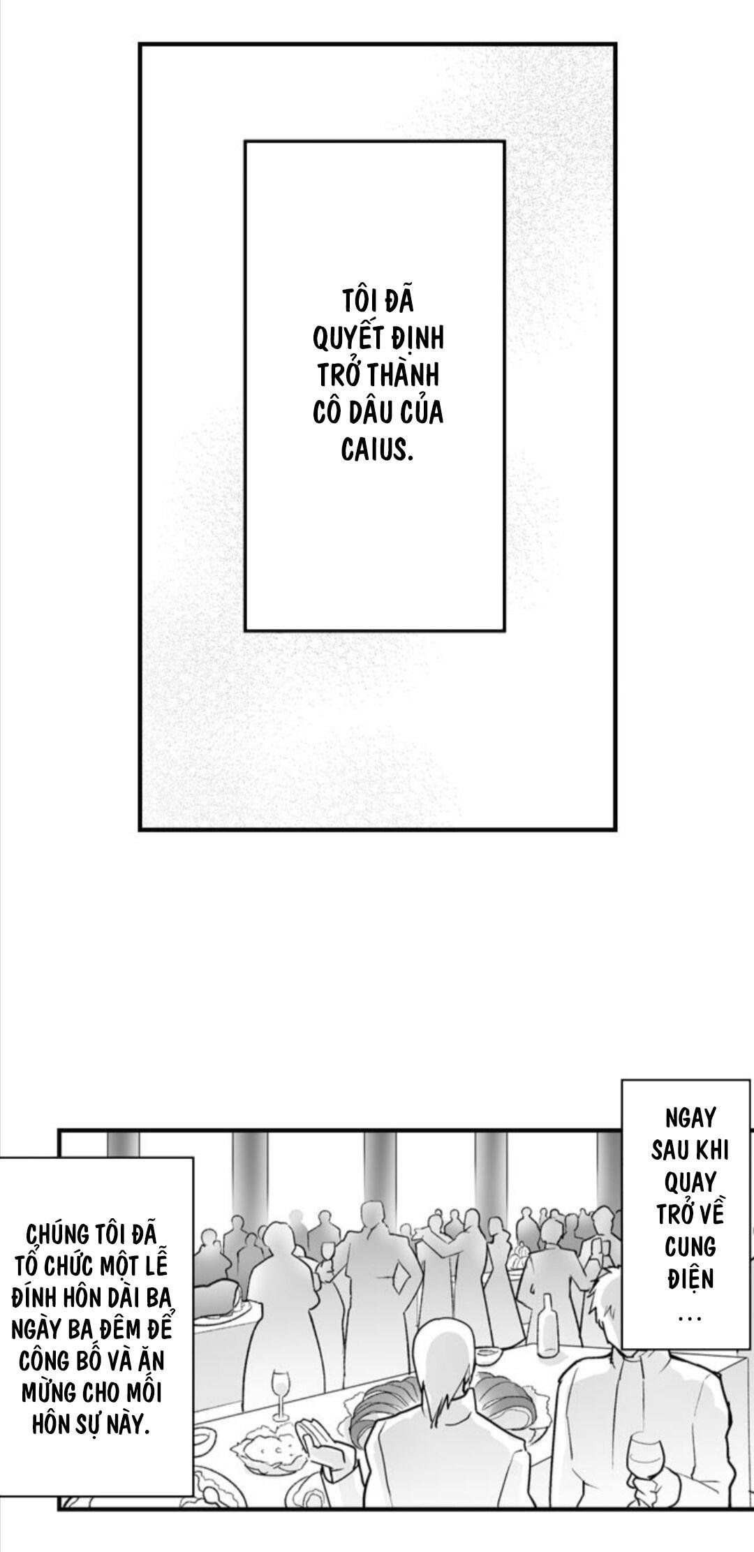 đọc truyện Vợ Của Titan Chương 43 ảnh 5 tại Thiên Thai Truyện