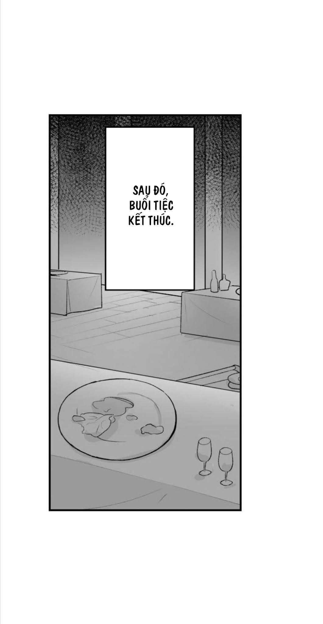 đọc truyện Vợ Của Titan Chương 43 ảnh 8 tại Thiên Thai Truyện