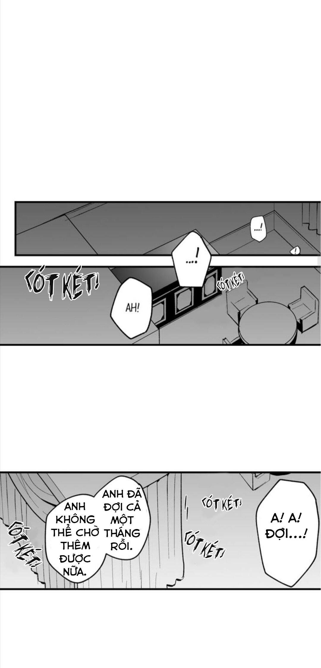 đọc truyện Vợ Của Titan Chương 44 ảnh 17 tại Thiên Thai Truyện