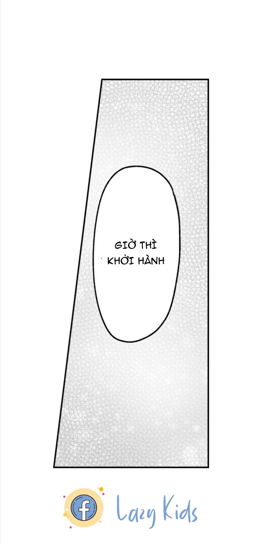 đọc truyện Vợ Của Titan Chương 45.5 ảnh 15 tại Thiên Thai Truyện