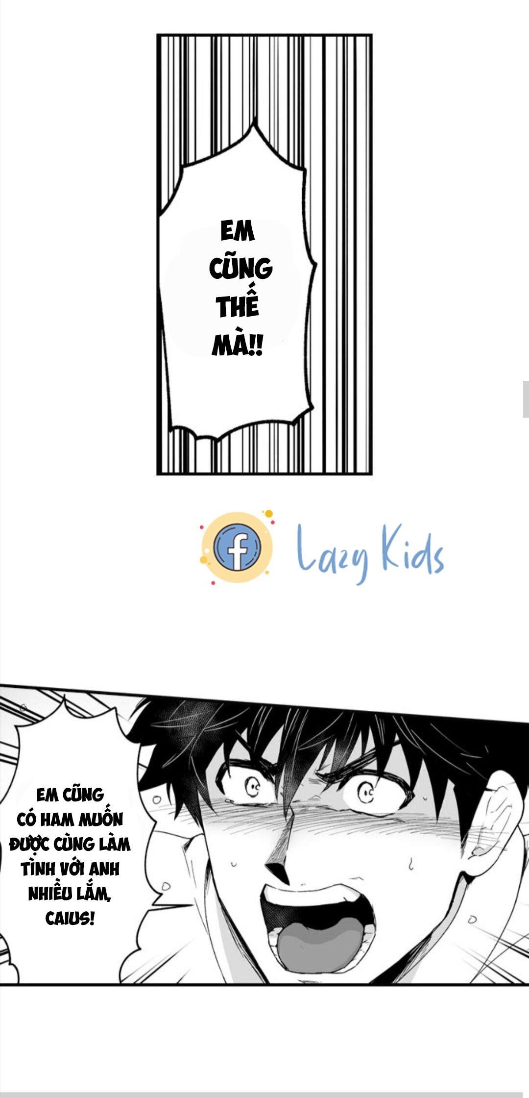 đọc truyện Vợ Của Titan Chương 45 ảnh 14 tại Thiên Thai Truyện