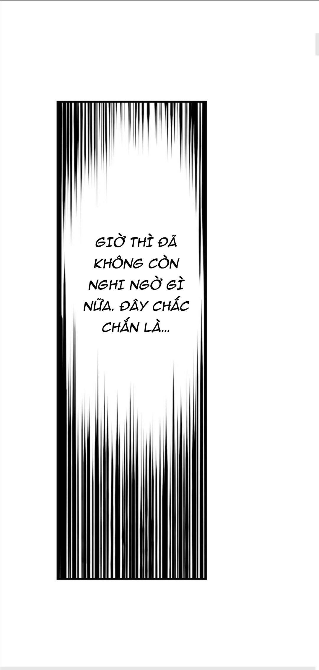 đọc truyện Vợ Của Titan Chương 45 ảnh 4 tại Thiên Thai Truyện