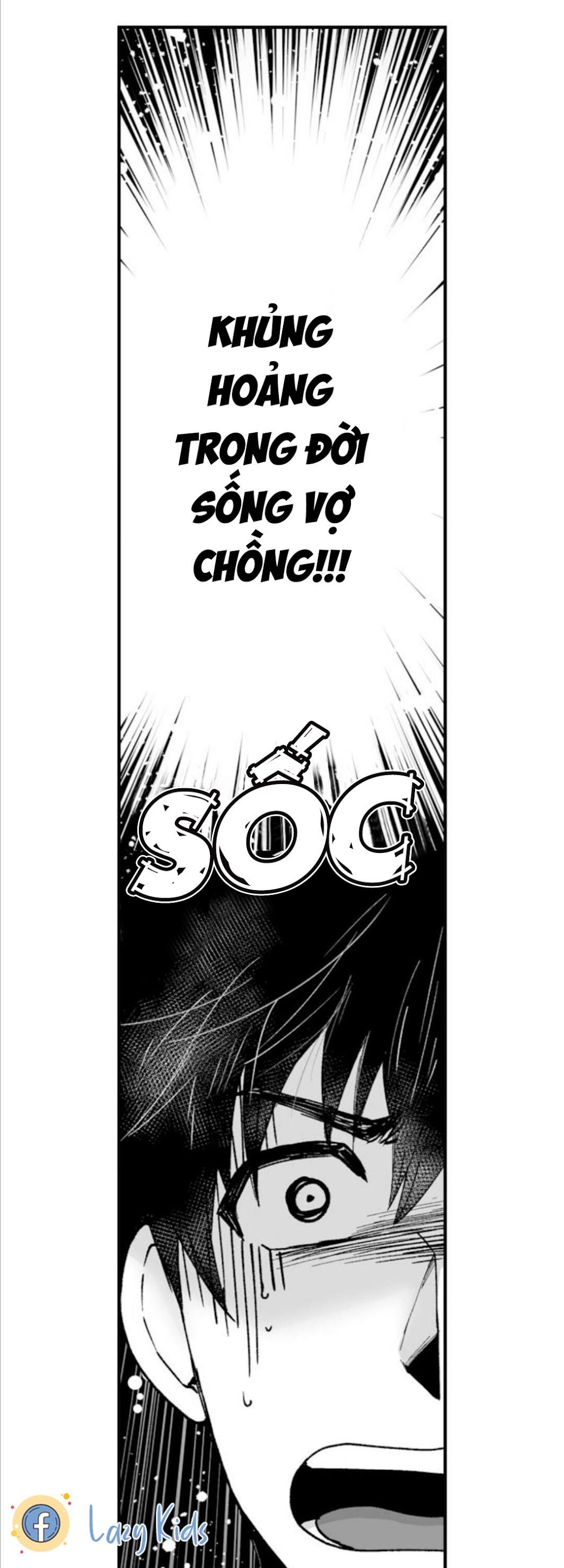 đọc truyện Vợ Của Titan Chương 45 ảnh 5 tại Thiên Thai Truyện