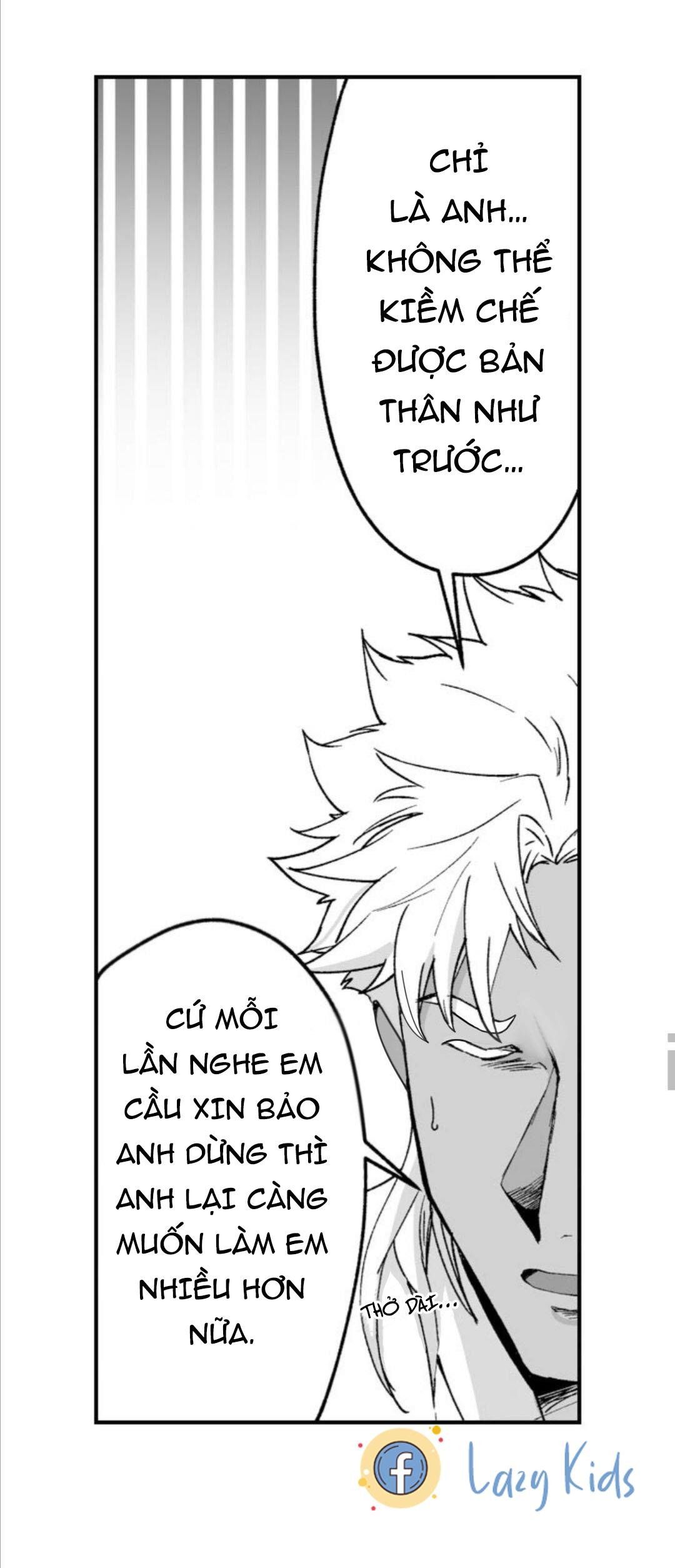 đọc truyện Vợ Của Titan Chương 45 ảnh 10 tại Thiên Thai Truyện