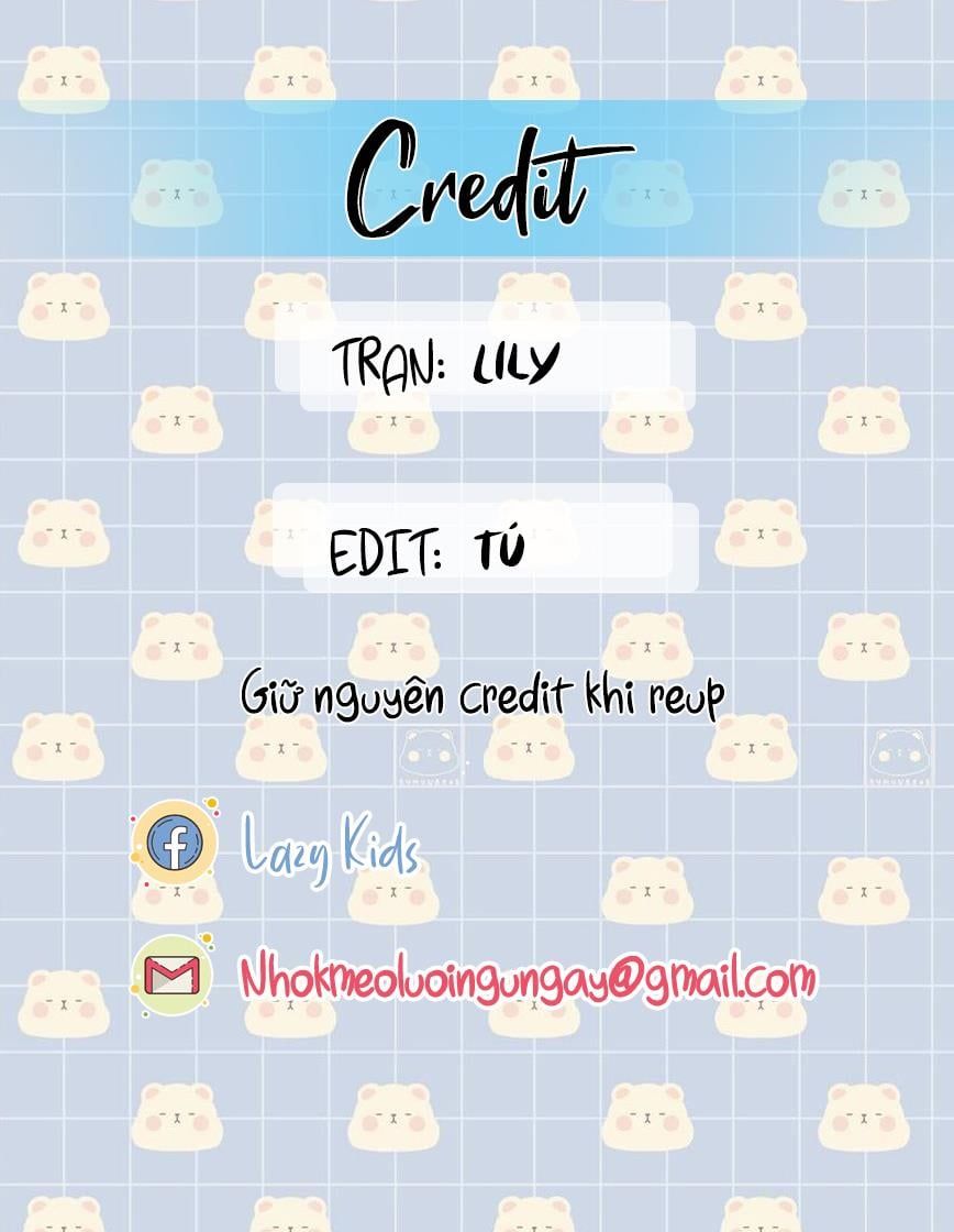 đọc truyện Vợ Của Titan Chương 46 ảnh 3 tại Thiên Thai Truyện