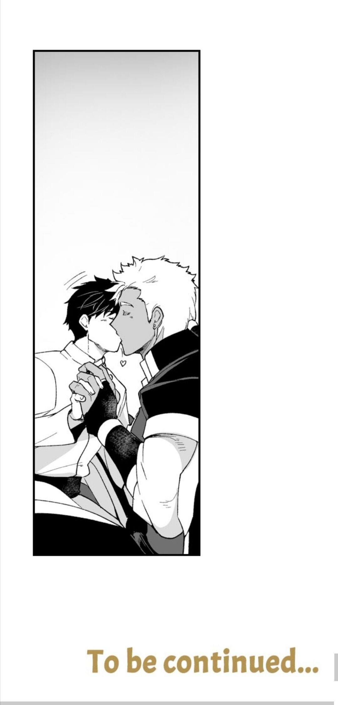 đọc truyện Vợ Của Titan Chương 47.5 ảnh 13 tại Thiên Thai Truyện