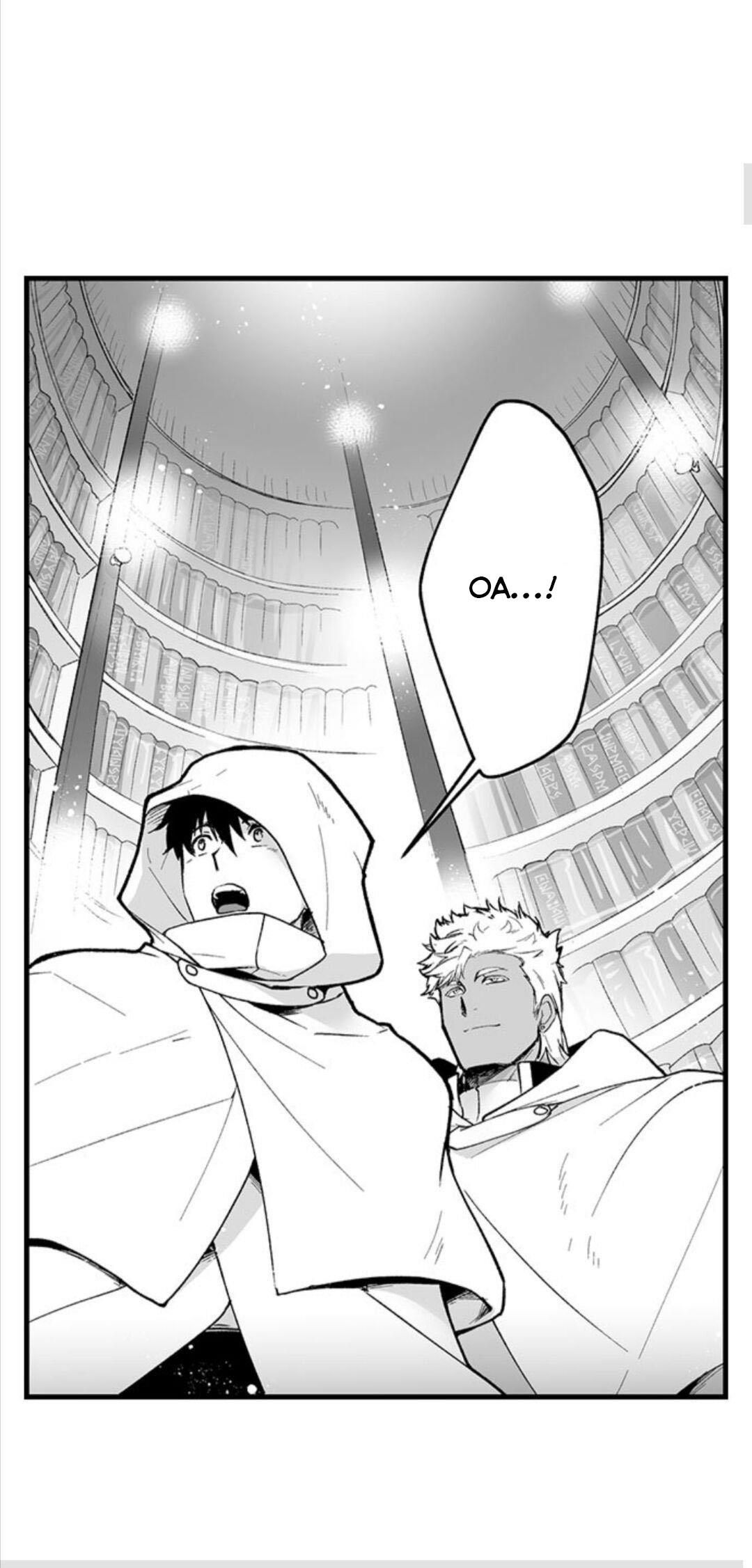 đọc truyện Vợ Của Titan Chương 47 ảnh 7 tại Thiên Thai Truyện