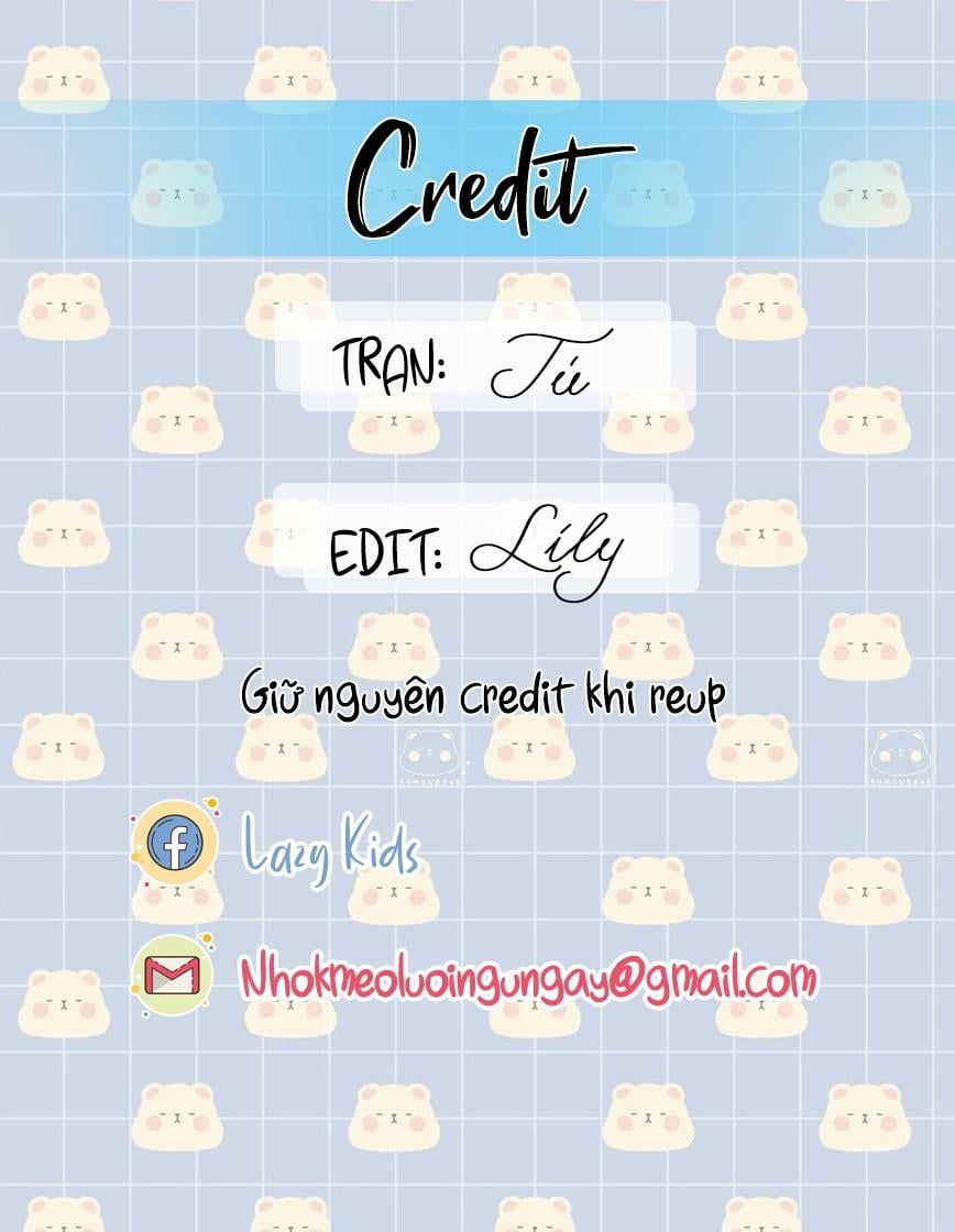 đọc truyện Vợ Của Titan Chương 48 ảnh 3 tại Thiên Thai Truyện