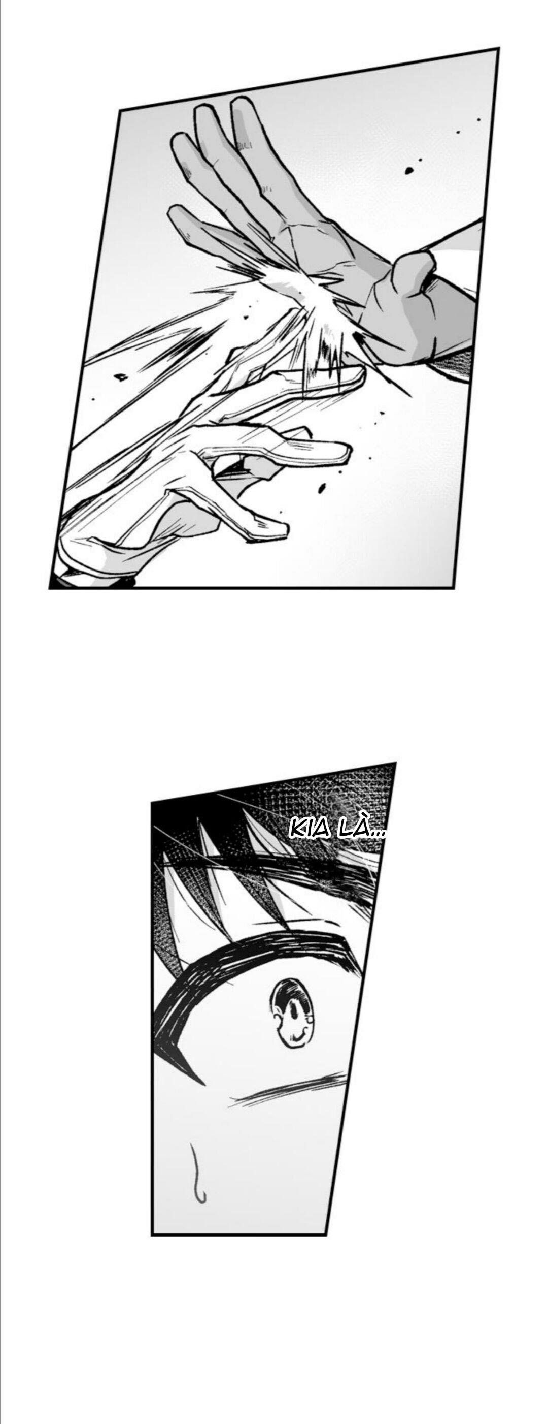 đọc truyện Vợ Của Titan Chương 48 ảnh 22 tại Thiên Thai Truyện