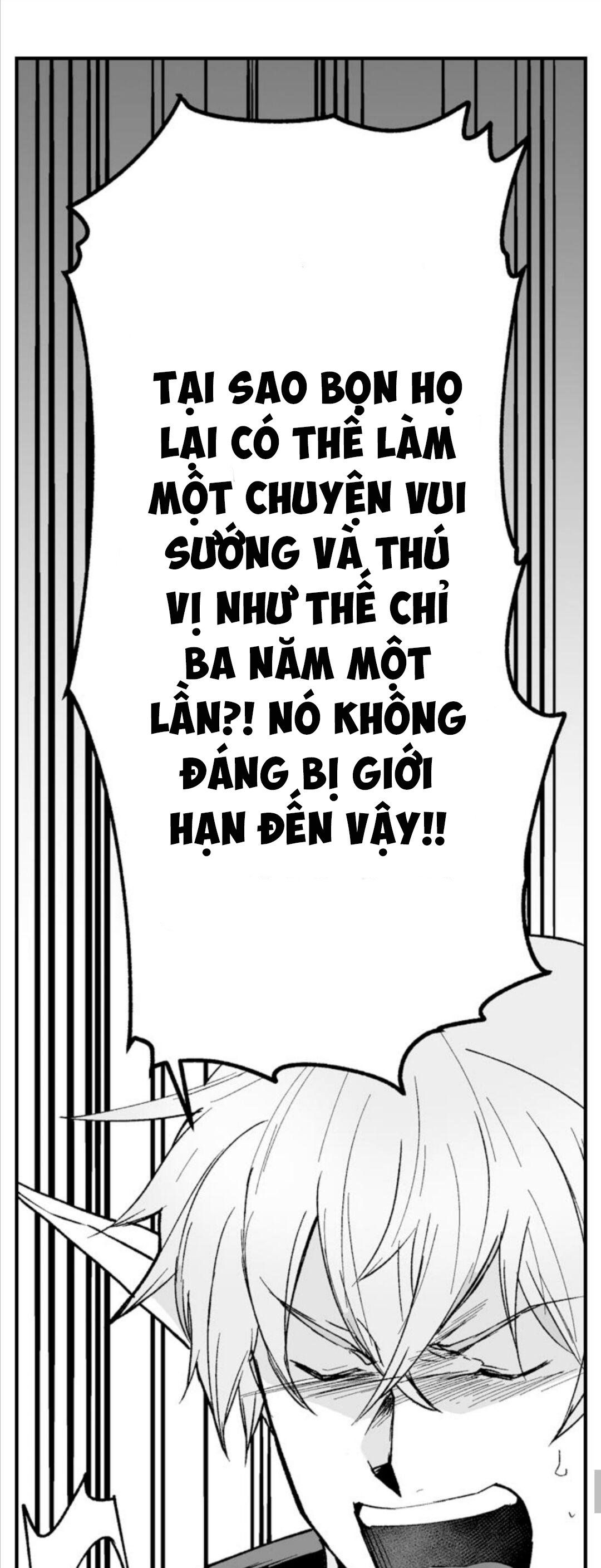 đọc truyện Vợ Của Titan Chương 49.5 ảnh 9 tại Thiên Thai Truyện