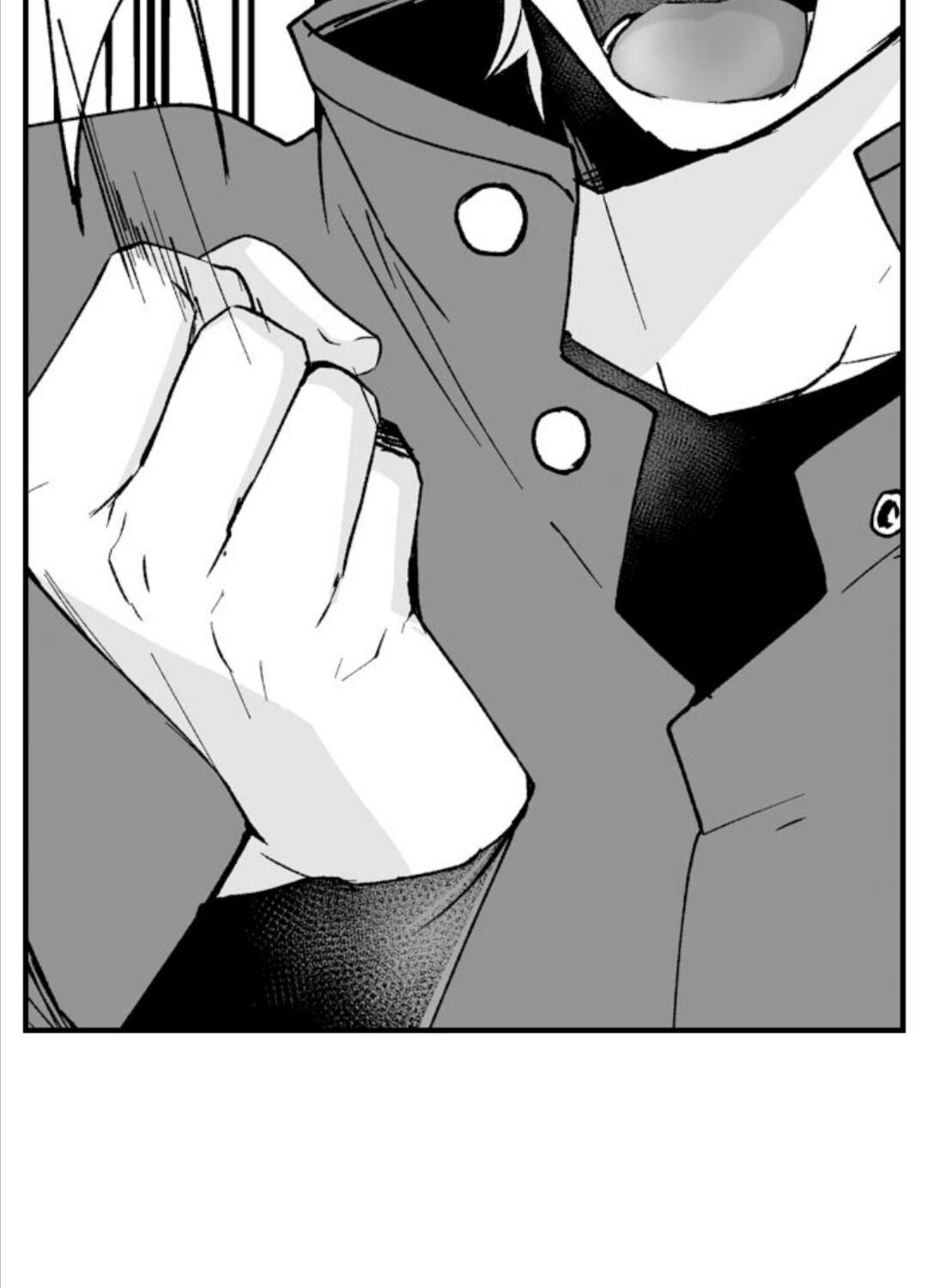 đọc truyện Vợ Của Titan Chương 49.5 ảnh 10 tại Thiên Thai Truyện