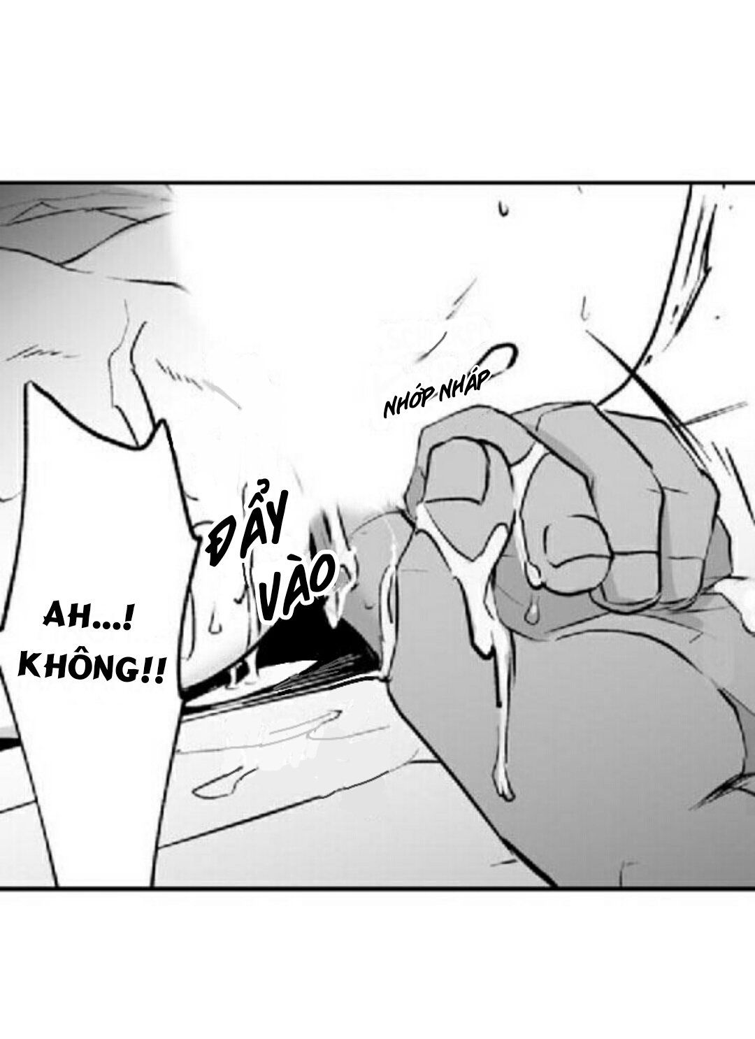 đọc truyện Vợ Của Titan Chương 5 ảnh 13 tại Thiên Thai Truyện