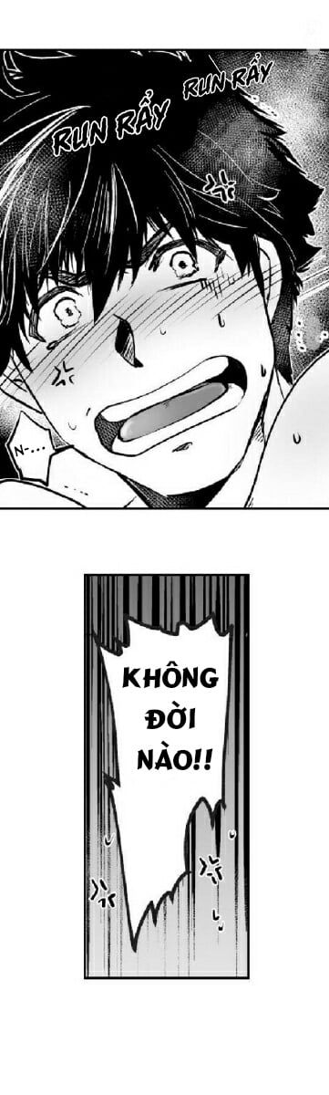 đọc truyện Vợ Của Titan Chương 5 ảnh 21 tại Thiên Thai Truyện