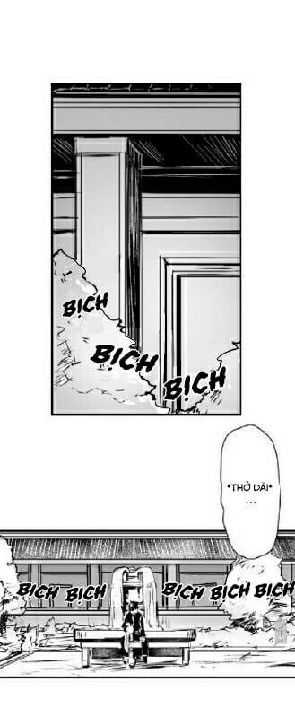 đọc truyện Vợ Của Titan Chương 5 ảnh 22 tại Thiên Thai Truyện