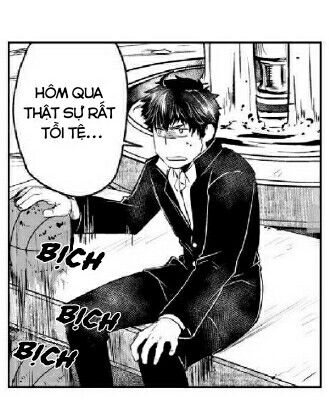 đọc truyện Vợ Của Titan Chương 5 ảnh 23 tại Thiên Thai Truyện