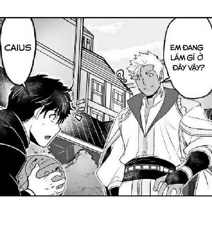 đọc truyện Vợ Của Titan Chương 5 ảnh 27 tại Thiên Thai Truyện