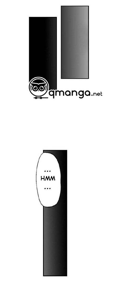 đọc truyện Vợ Của Titan Chương 5 ảnh 30 tại Thiên Thai Truyện