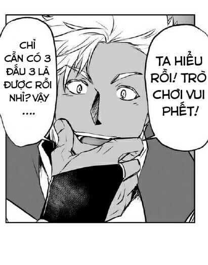 đọc truyện Vợ Của Titan Chương 5 ảnh 31 tại Thiên Thai Truyện