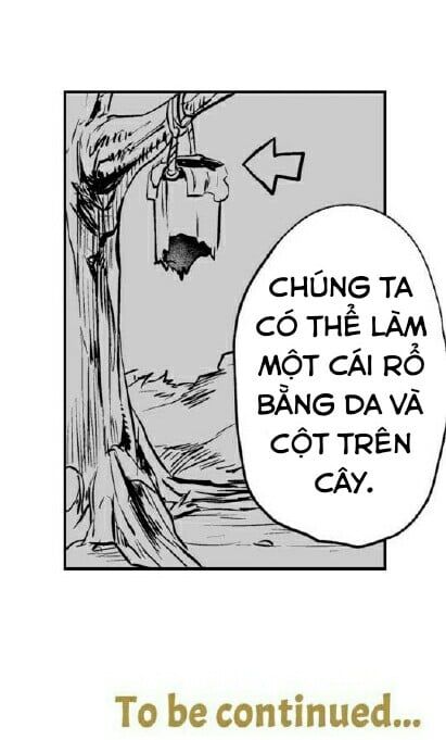 đọc truyện Vợ Của Titan Chương 5 ảnh 32 tại Thiên Thai Truyện