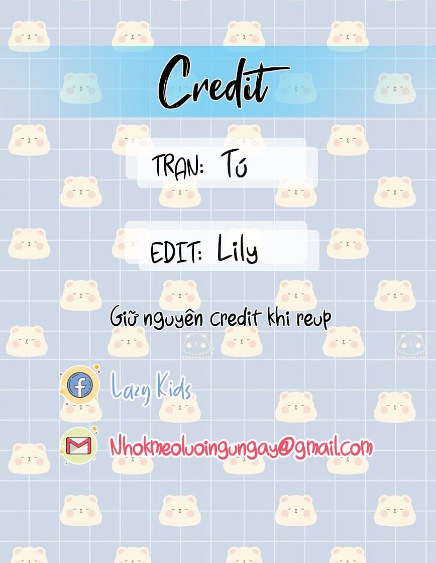 đọc truyện Vợ Của Titan Chương 50 ảnh 3 tại Thiên Thai Truyện