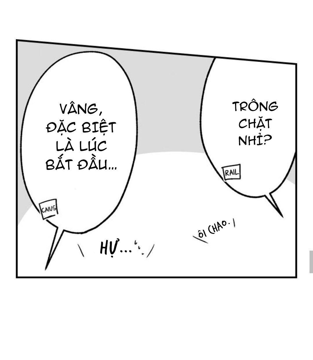 đọc truyện Vợ Của Titan Chương 52.5 ảnh 3 tại Thiên Thai Truyện