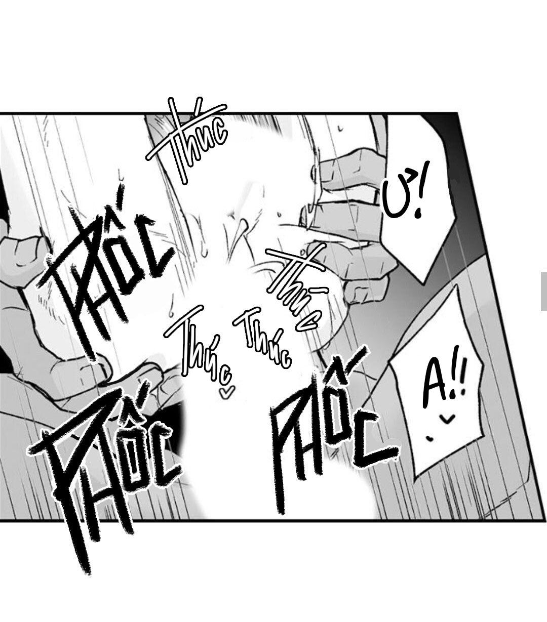 đọc truyện Vợ Của Titan Chương 52.5 ảnh 12 tại Thiên Thai Truyện