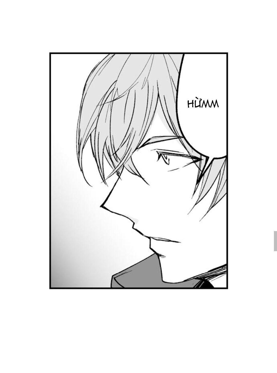 đọc truyện Vợ Của Titan Chương 52.5 ảnh 15 tại Thiên Thai Truyện