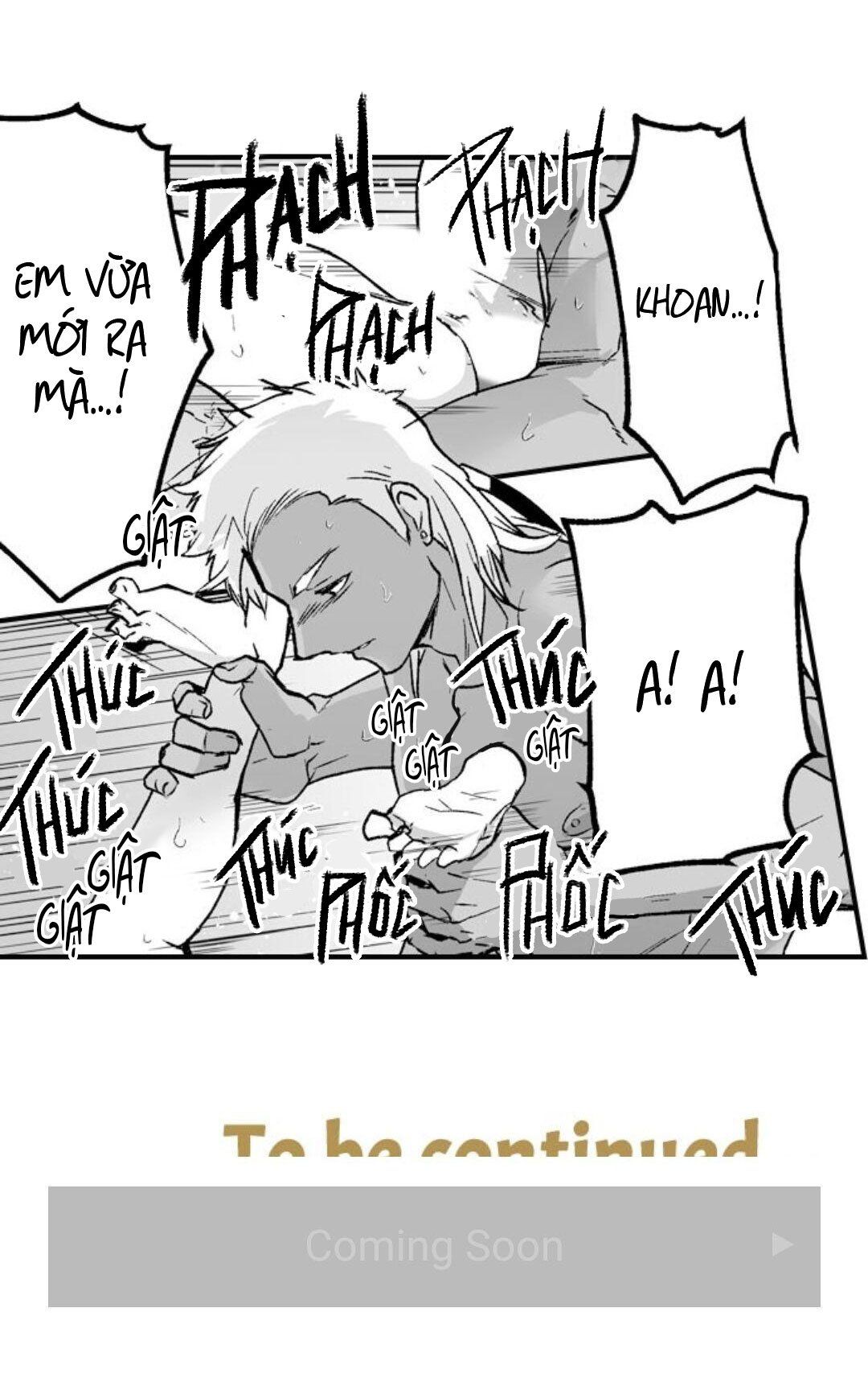 đọc truyện Vợ Của Titan Chương 52.5 ảnh 23 tại Thiên Thai Truyện