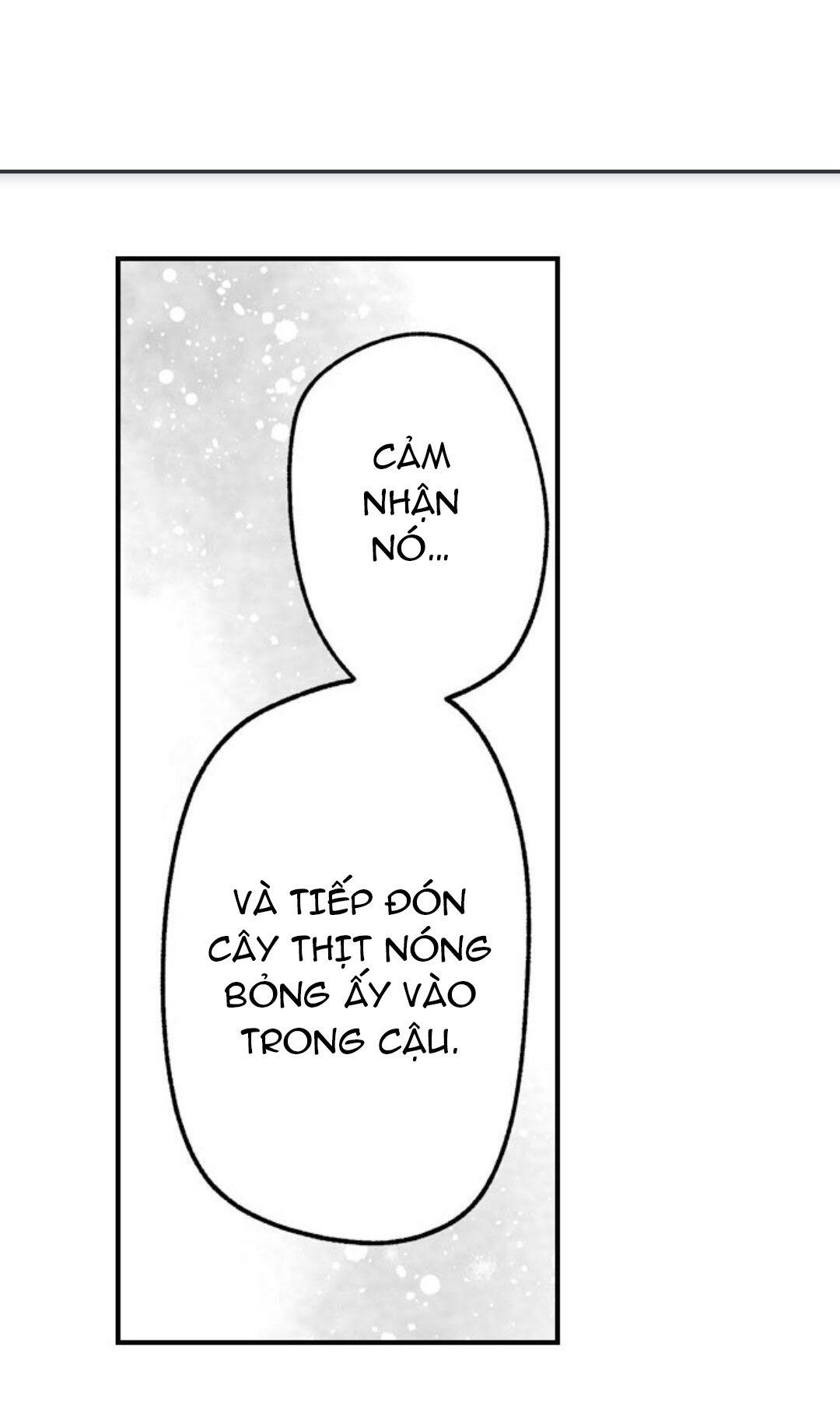 đọc truyện Vợ Của Titan Chương 52.5 ảnh 7 tại Thiên Thai Truyện