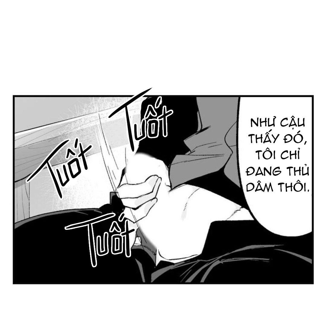 đọc truyện Vợ Của Titan Chương 52 ảnh 12 tại Thiên Thai Truyện