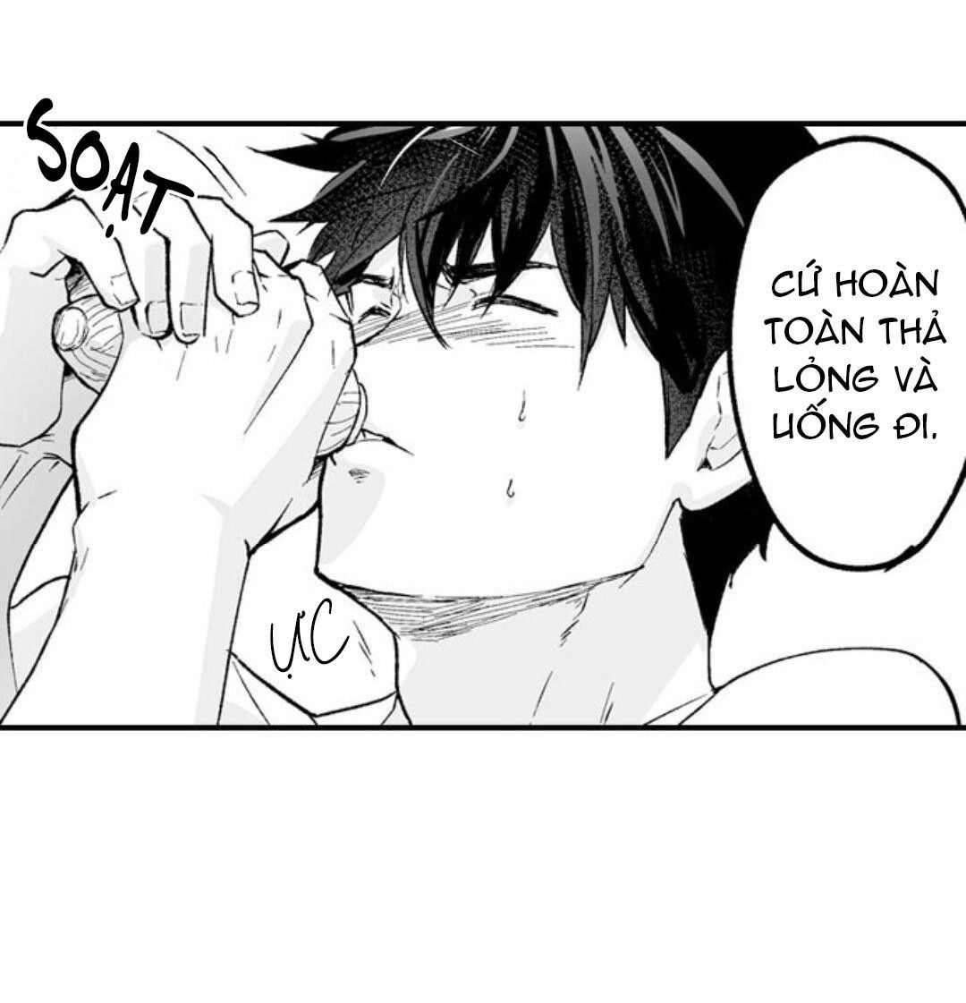 đọc truyện Vợ Của Titan Chương 52 ảnh 8 tại Thiên Thai Truyện