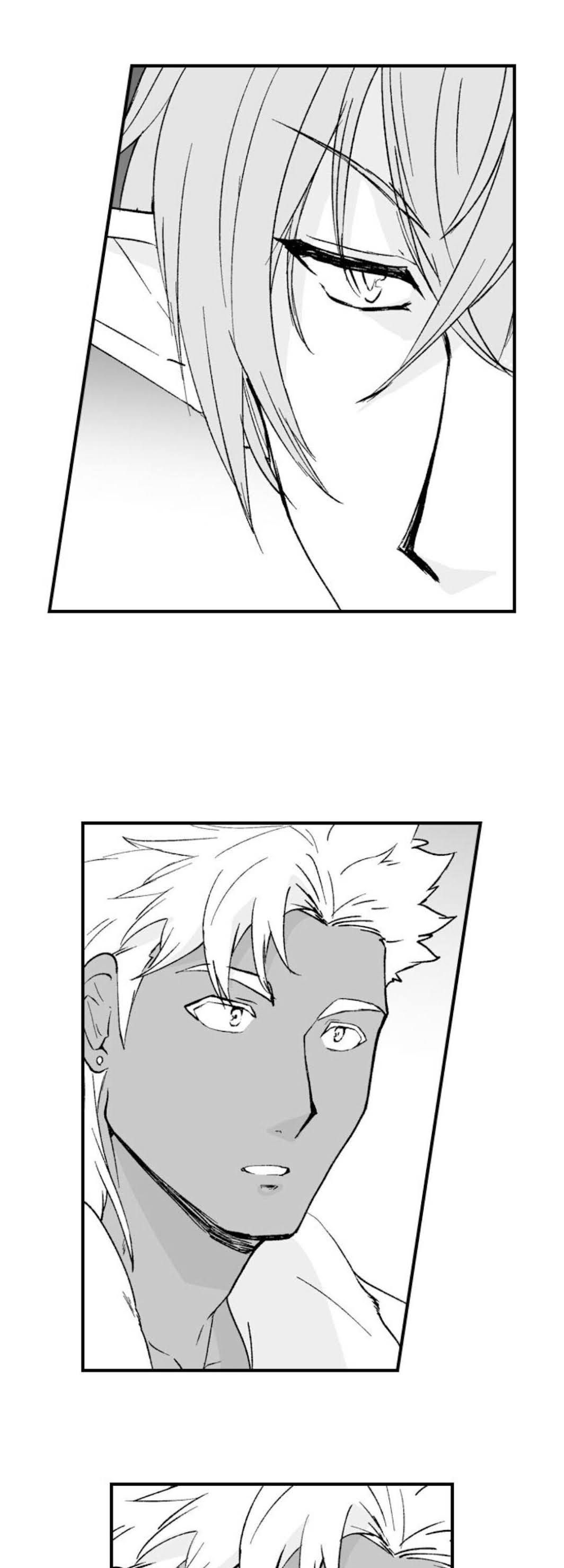 đọc truyện Vợ Của Titan Chương 54 ảnh 5 tại Thiên Thai Truyện