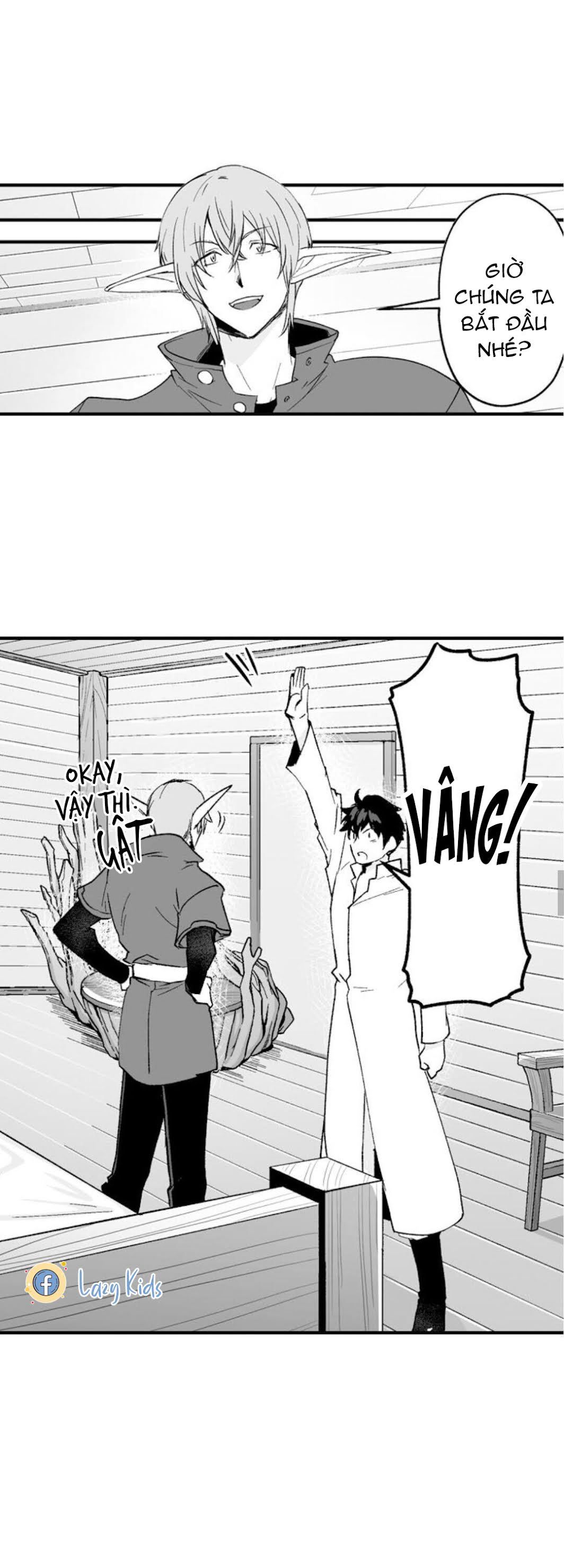 đọc truyện Vợ Của Titan Chương 54 ảnh 7 tại Thiên Thai Truyện