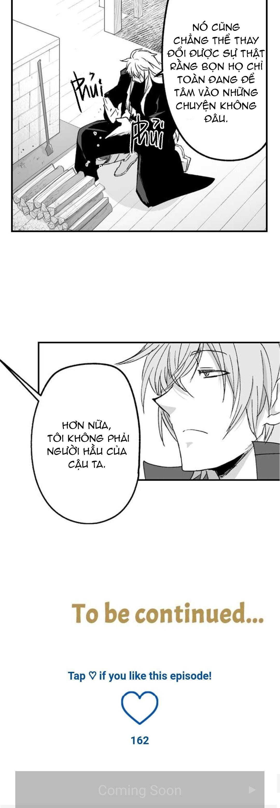 đọc truyện Vợ Của Titan Chương 56.5 ảnh 14 tại Thiên Thai Truyện